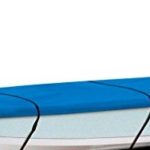 Choosing the best boat covers