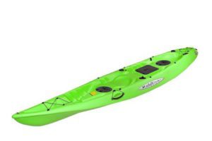 Malibu kayak prices