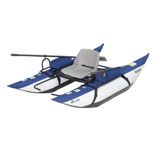 cheap inflatable fishing boat